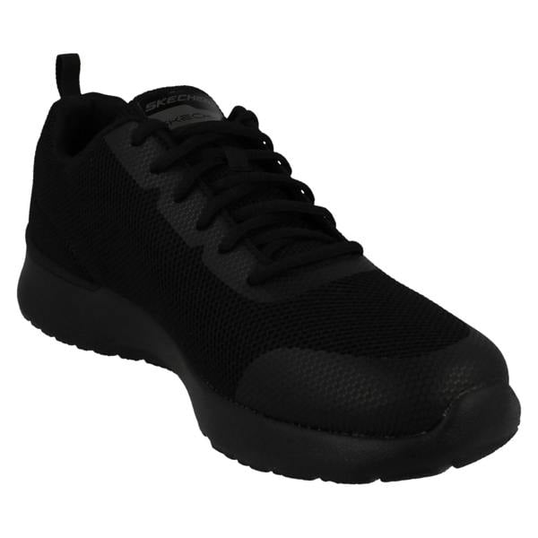 Skechers Men's Skechers Skech Air Trainer Dynamight Winly 232007