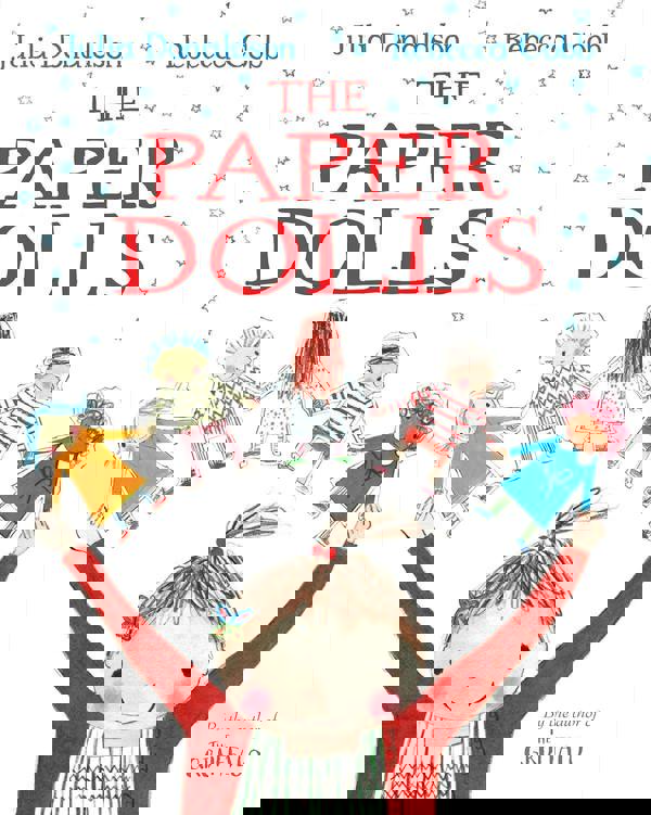 Julia Donaldson Collection 5 Books Set - The Gruffalo's Child, Charlie Cook's Favourite Book, Tyrannosaurus Drip, Cave Baby, The Paper Dolls