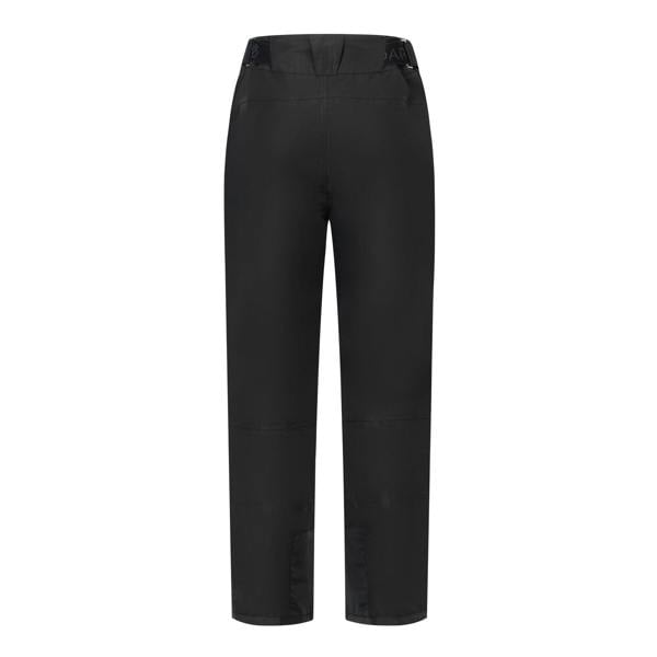 Dare 2B Mens Altitude Guard 3 Layer Ski Trousers - Black - 