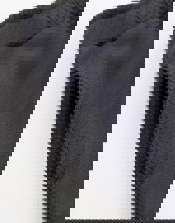 Among Us Boys Grey Character Hoodie and Joggers Set