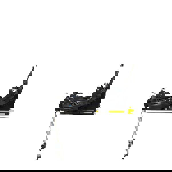 Wow XL Rotating Everything Bundle Bureau - Bundle - Cosatto Store