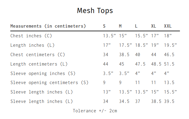 Guns N Roses Firepower Mesh Crop Top