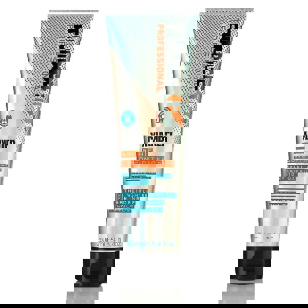 Fudge Xpander Conditioner 250 ml