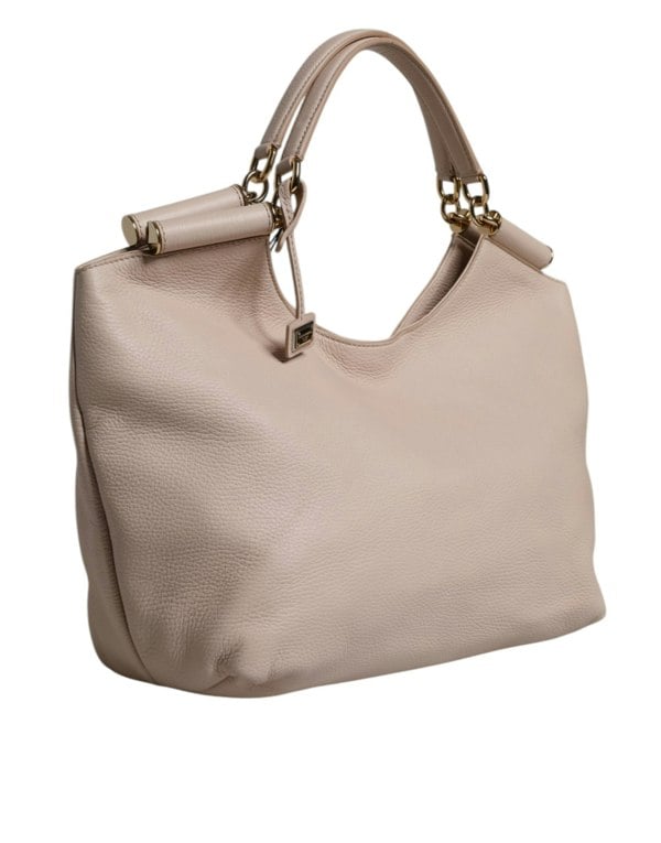 BAG4361_3_P.jpg