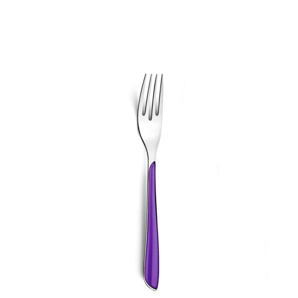 Amefa Eclat Kaleidoscope Cutlery Set 24 Piece