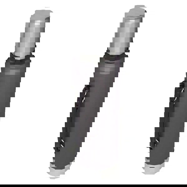 t4option1_2
