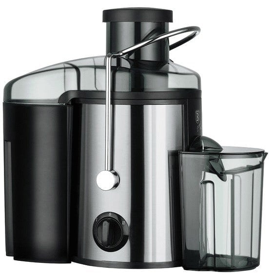 Juice Extractor Berlinger Haus BH-9074 400W