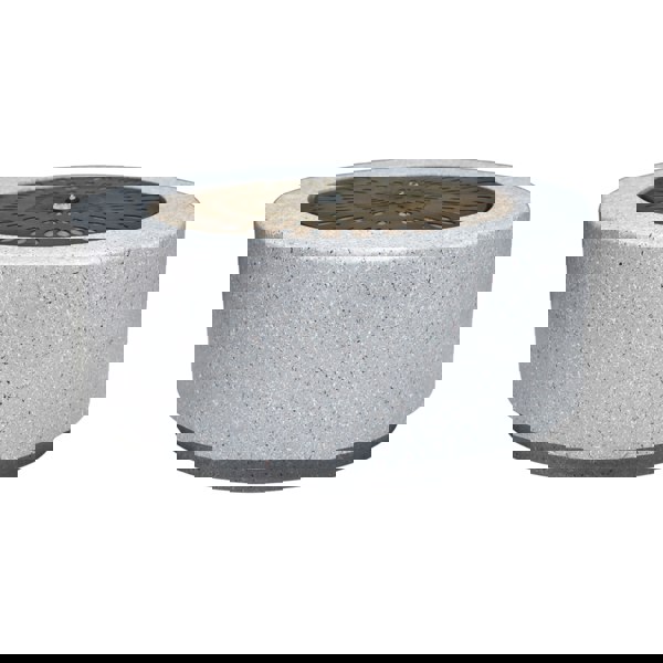 #color_cement