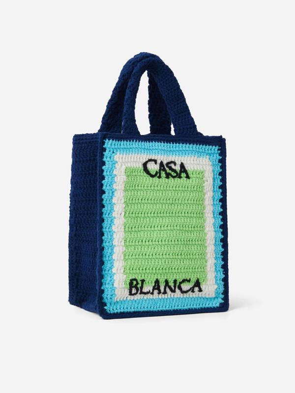 CBCA6002_BLUE_3