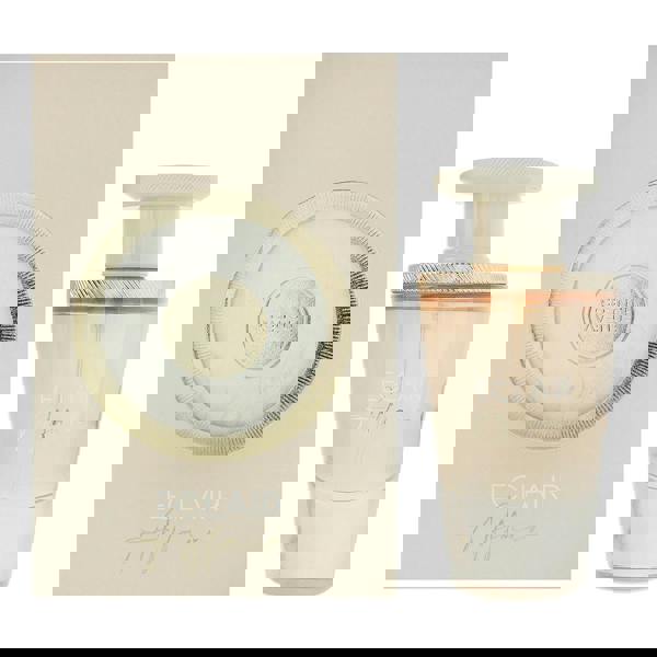 Eclaire French Avenue Eclaire Affair Eau de Parfum 100ml