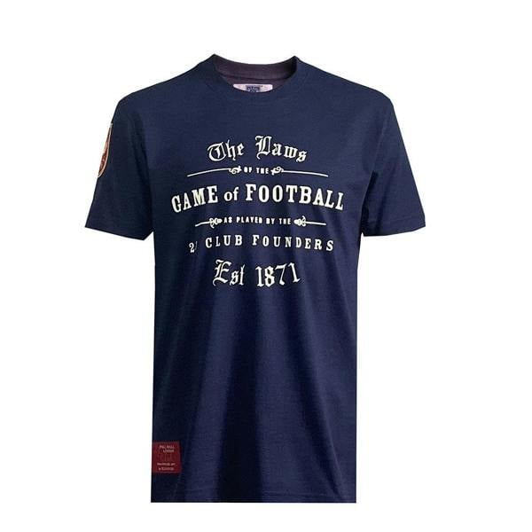 Laws-1871-Rugby-T-Shirt-Laws-of-the-Game-Main