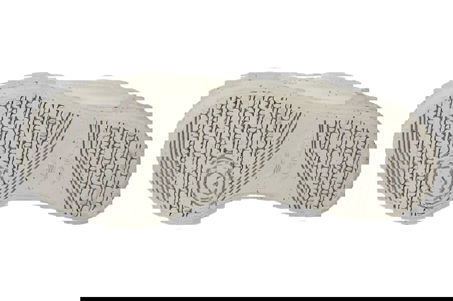 Adidas Originals Continental 80 Mens Trainers Sneakers  FU9787 - White White Red Fu9787 - Photo 4