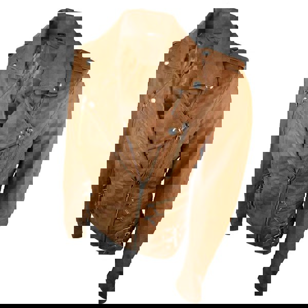 7113_uclass-jacket_tan_l-14, 7113_uclass-jacket_tan_m-12, 7113_uclass-jacket_tan_s-10, 7113_uclass-jacket_tan_xl-16, 7113_uclass-jacket_tan_xs-8, 7113_uclass-jacket_tan_xxl-18, 7113_uclass-jacket_tan_xxxl-20