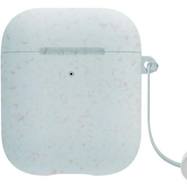 Incipio Organicore Case for Airpods 1/2 Mystic Blue - AP-004-MBL