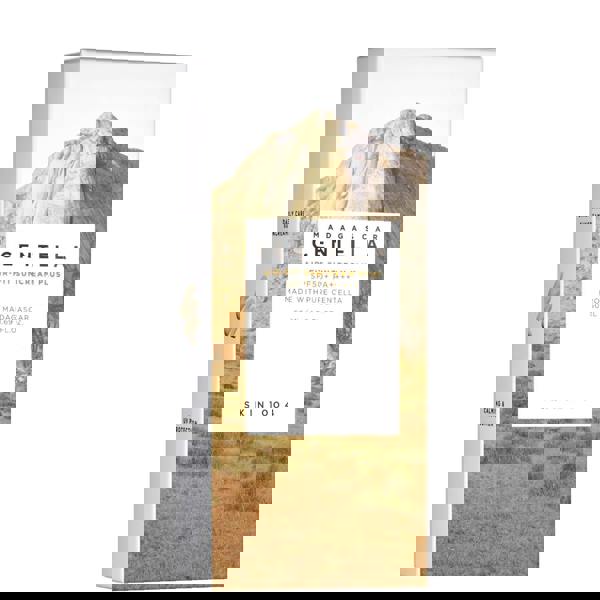 SKIN1004 Madagascar Centella Air-Fit Suncream Plus PA++++ SPF50+ 50ml - Additional 1