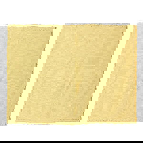 Mini Cuddles Baby Unisex Animal Print 3pc Essentials Gift Set, Multicolour