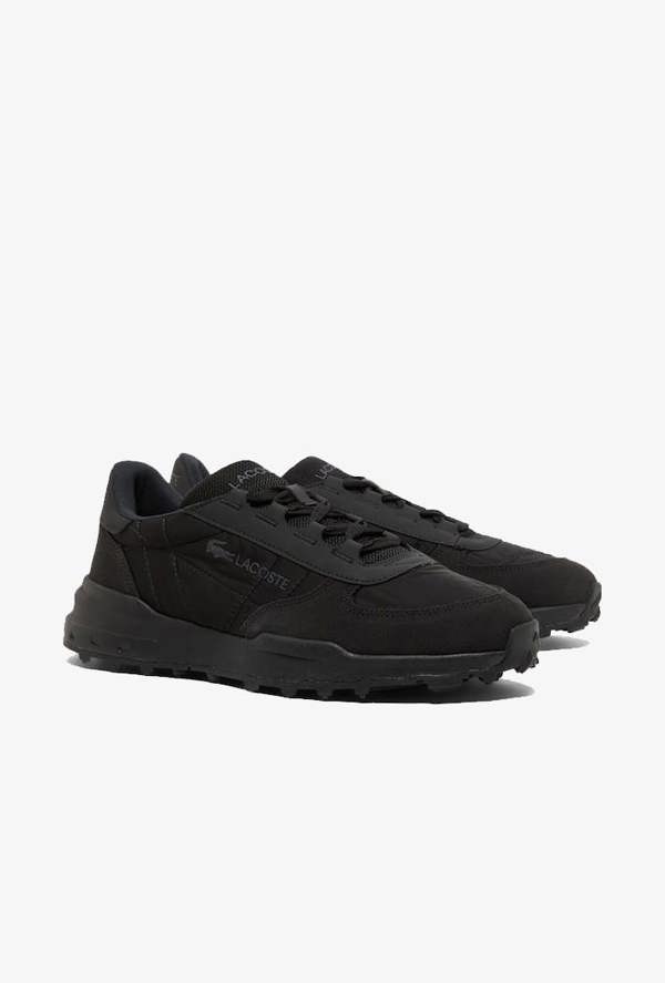 Lacoste Elite Active Evo Sneakers