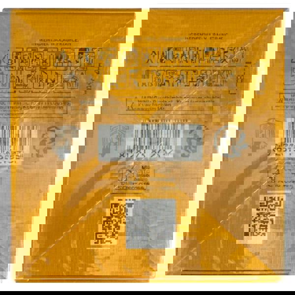 Acqua di Parma Zafferano Scented Candle 200g