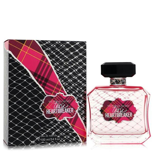 Victoria's Secret Tease Heartbreaker Eau de Parfum 100 ml