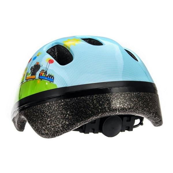 Meteor Helmet For Kids Toddler Childrens Boys Girls MV62