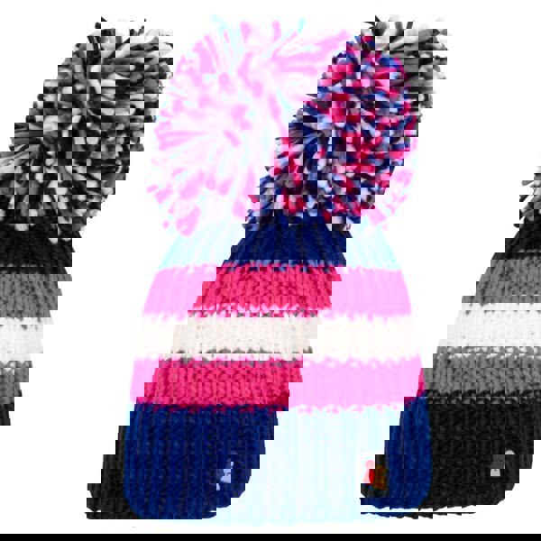 Big Bobble Hats Marshmallow Sandwich