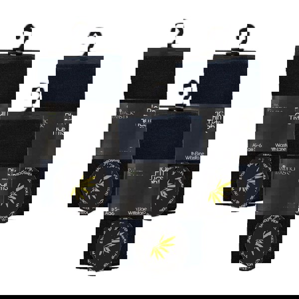 t4option1_2
