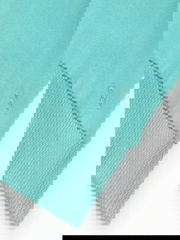 Kite Womens Organic Watercombe Sweatshirt