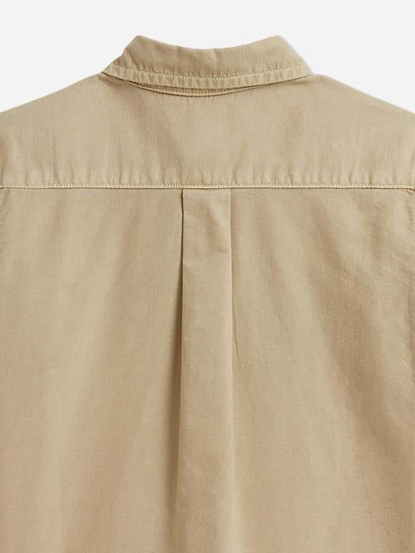 RALA6029_IVORY_4