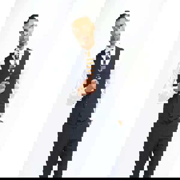 malibu_waistcoat_Navy_34, malibu_waistcoat_Navy_36, malibu_waistcoat_Navy_38, malibu_waistcoat_Navy_40, malibu_waistcoat_Navy_42, malibu_waistcoat_Navy_44, malibu_waistcoat_Navy_46, malibu_waistcoat_Navy_48, malibu_waistcoat_Navy_50, malibu_waistcoat_Navy_52