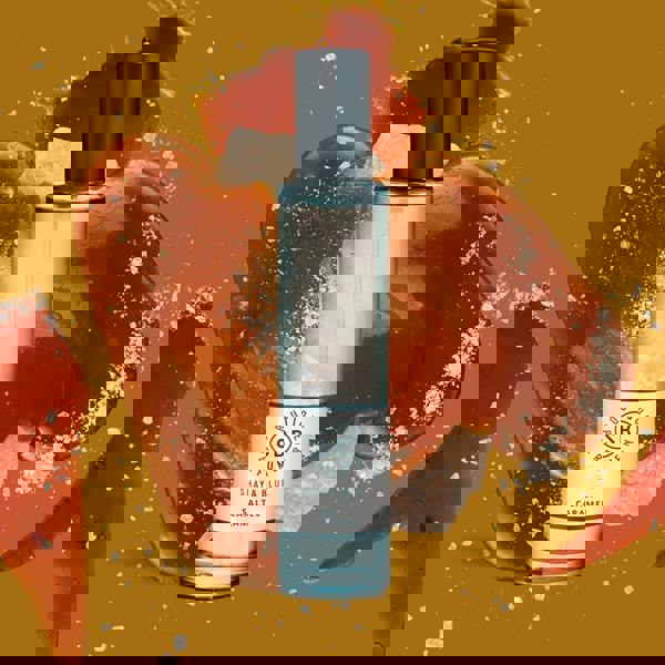 Shay & Blue Salt Caramel Fragrance 30 ml