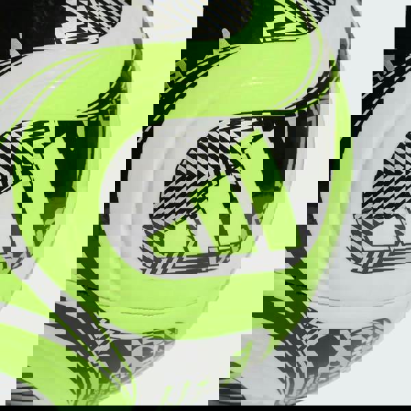 b78ddfe61e54bb724a0c8997964e2e8b