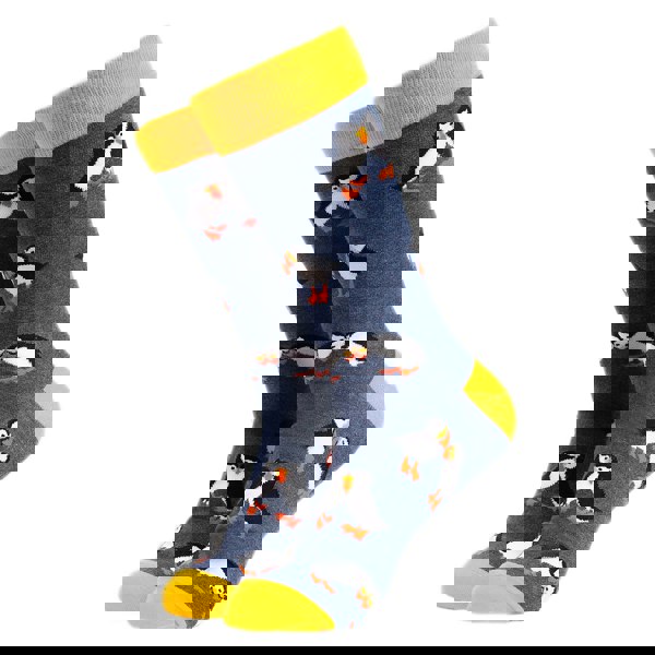 t4option1_3