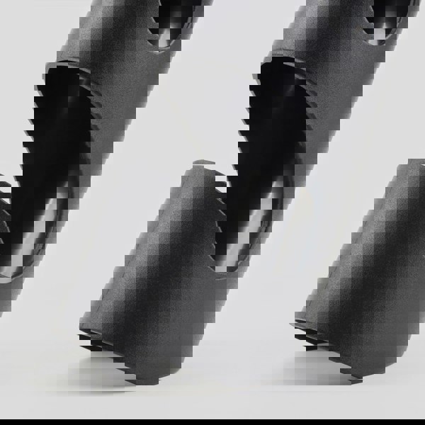 Phoenix Fitness Portable Mini Dumbbell Rack