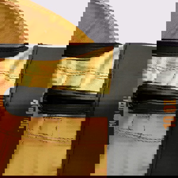 Tuf Wear Wham Junior Training Glove