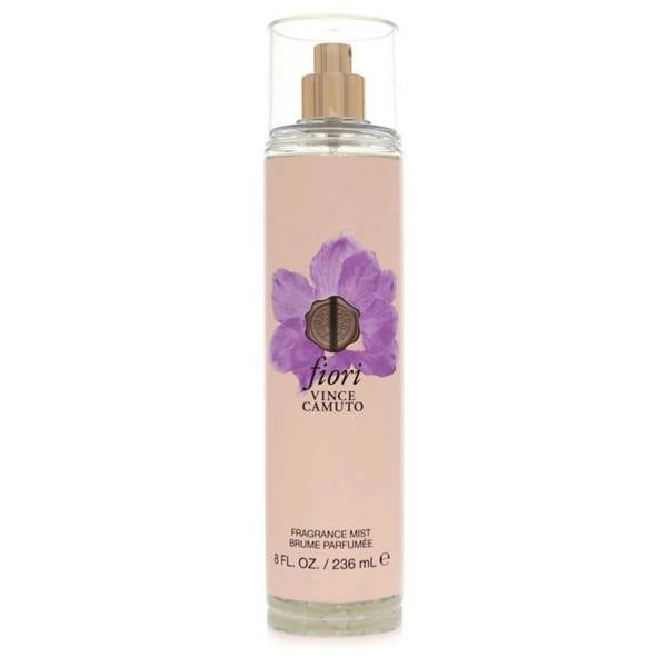 Vince Camuto Fiori Fragrance Mist Body Spray 240 ml