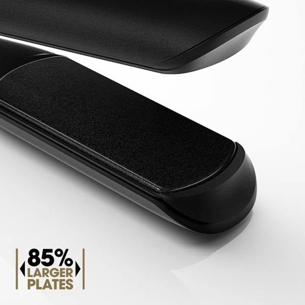 GHD Chronos Max Wide Plate Straightener 1 ea
