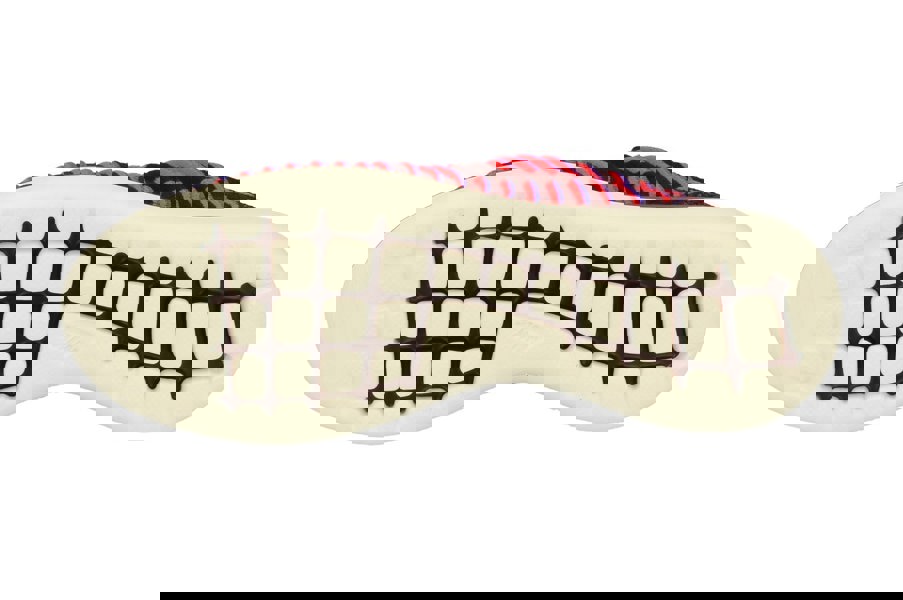 Nike Womens Roshe Two Flyknit 844929  601 - Deep Burgundy 601 - Photo 4