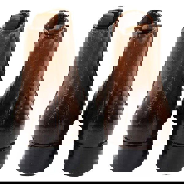 m2t581_boots_Tan_10, m2t581_boots_Tan_11, m2t581_boots_Tan_12, m2t581_boots_Tan_6, m2t581_boots_Tan_7, m2t581_boots_Tan_8, m2t581_boots_Tan_9