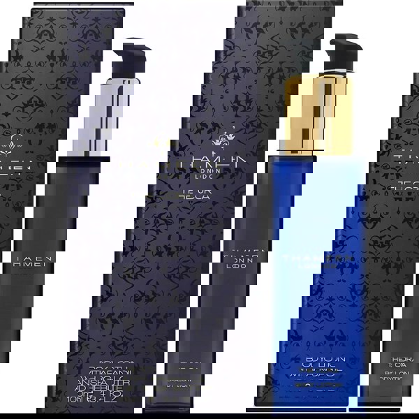 Thameen Body Lotion 100ml - The Cora