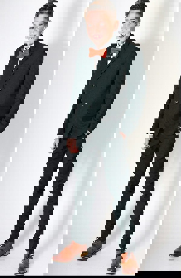 Mr Townsend Suits - Phillip