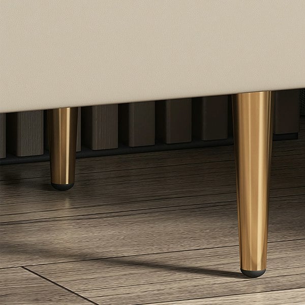 Ana Bedside Table-Weilai Concept-Weilai Concept