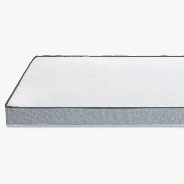 Comfy mattress