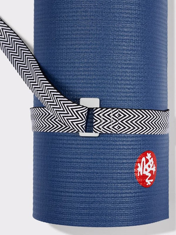 Manduka Go Move Yoga Mat Sling