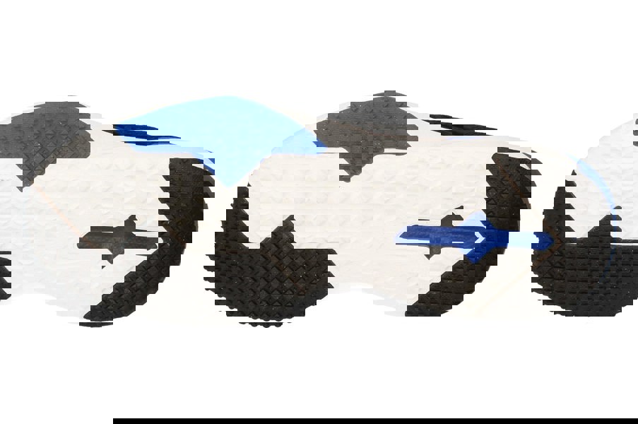 Nike Retaliation Tr 2 Mens Aa7063  006 - Black Game Royal Anthracite 006 - Photo 4