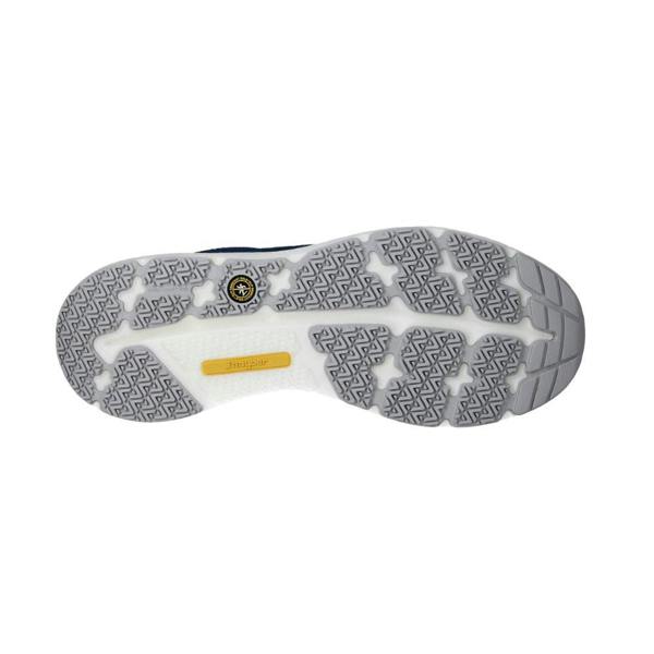 Jhayber MILANO OB SR Trainers