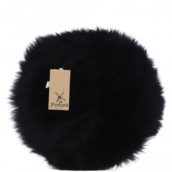 Fenland Sheepskin seat pad