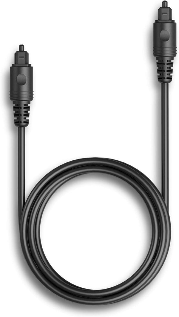 Philips SHD8850 Wireless over-ear RF Hi-Fi TV headphones – Free Gift RRP £15!
