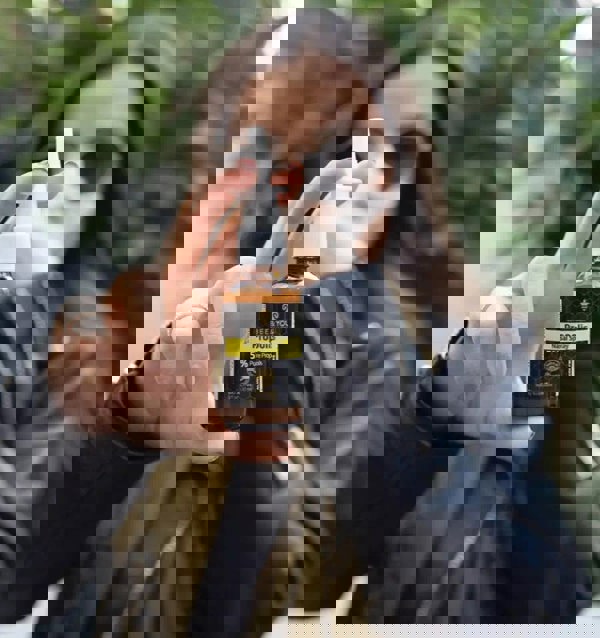 BEE&YOU Anti Seasonal Set