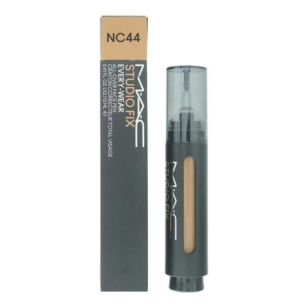 MAC Studio Fix Every-Wear All Over Face Pen NC44 Corrector 12ml