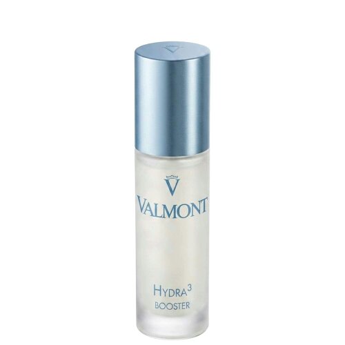 Valmont  Hydra3 Booster 30ml
